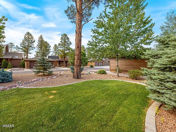 4th image of 2971 W Villa Loop