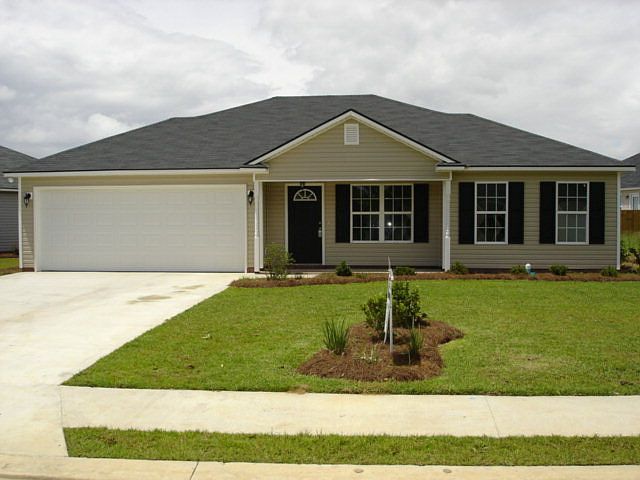 1st image of 5320 Branch Point Dr