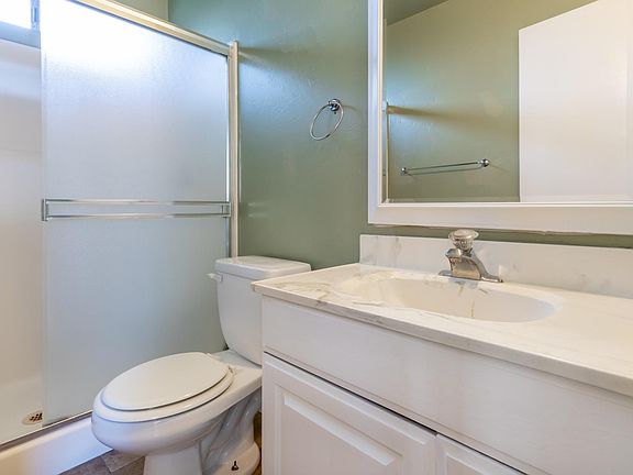 5th image of 5156 Ewing St