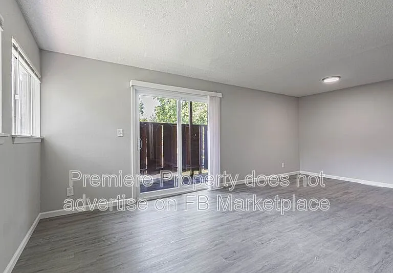 8441 Kessler St — Photo 5