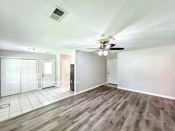 5th image of 7329 Eastover Dr
