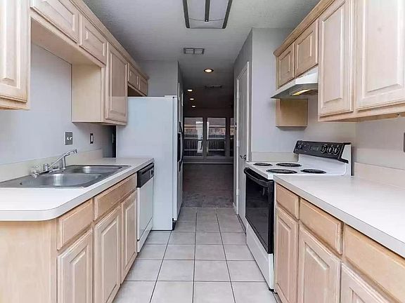 4th image of 5534 Alta Verde Cir