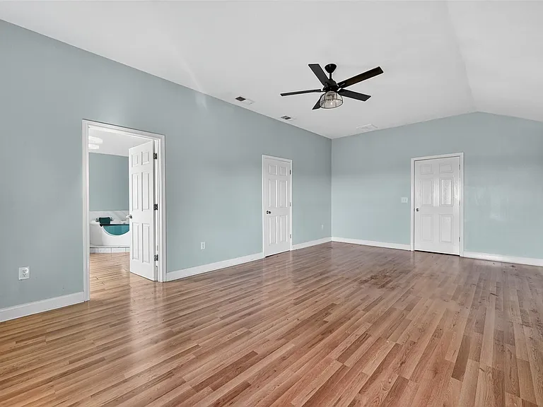 6434 Boothline Rd — Photo 25