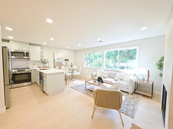 4849 Cherrythorne Ln, San Jose, CA 95129