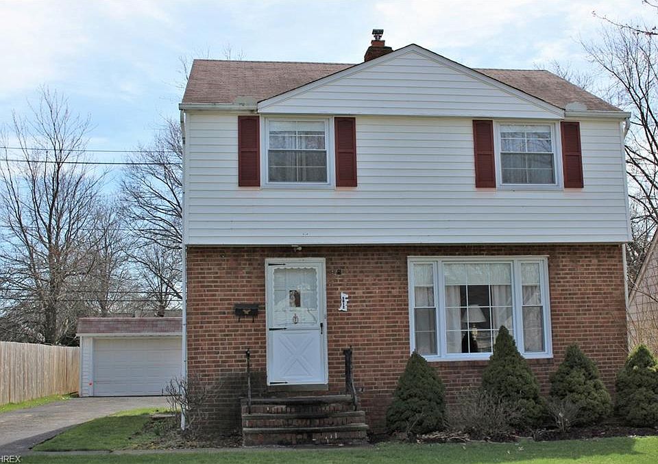 1st image of 5012 Oakland Dr