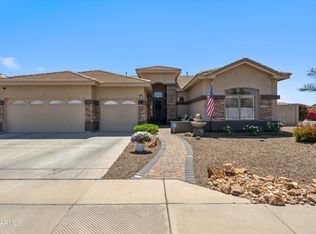 11013 E Decatur St, Mesa, AZ 85207