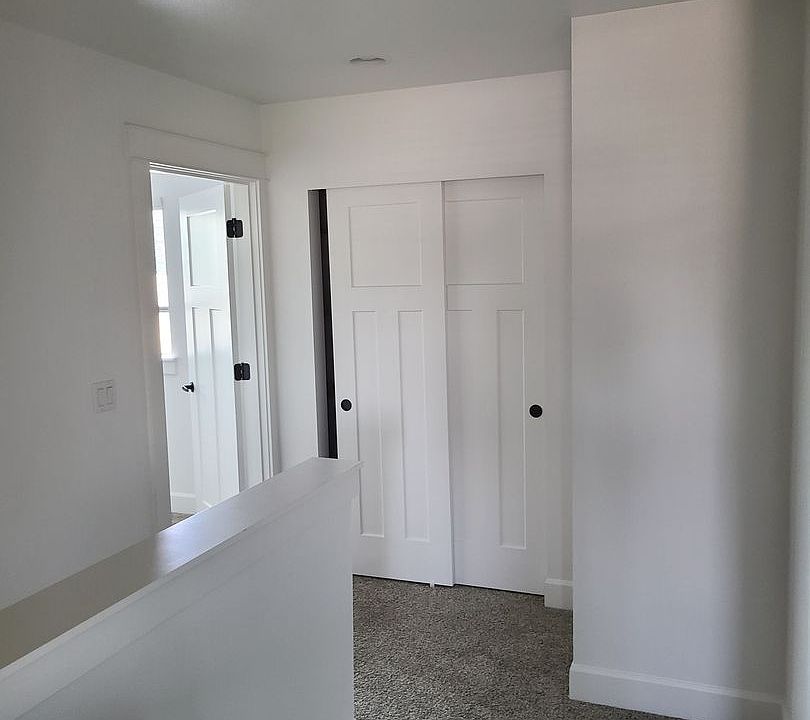 Country Meadows Estates 3522 Academy Dr SE Auburn WA Zillow