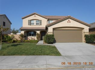 30384 Dapple Gray Way, Menifee, CA 92584