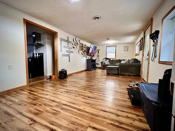 2nd image of 3116 W 936 N