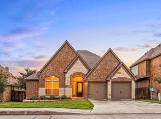 518 Lucrezia, San Antonio, TX 78253