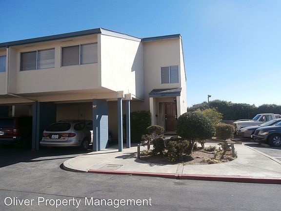 2nd image of 267 Sunnyhills Dr