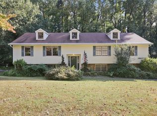 1628 Rex Dr NE, Marietta, GA 30066