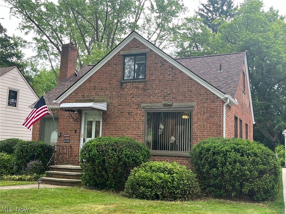 1st image of 4333 W 215th St