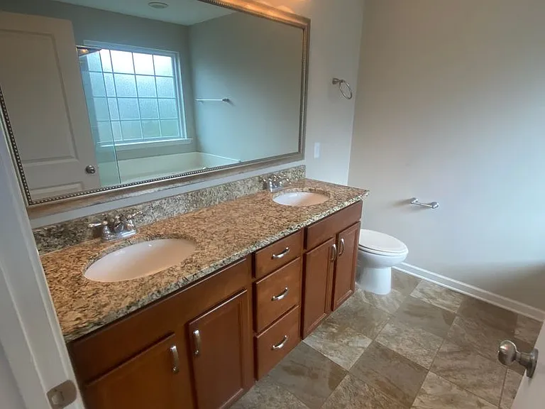 901 Garden Hills Loop — Photo 9