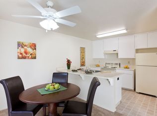 4 Fremont St #34, Chico, CA 95928