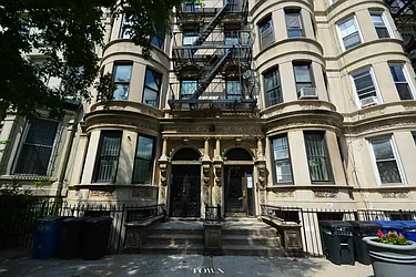 Rented by Sharpstone Realty LLC