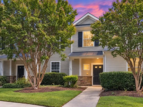 904 Cinnamon Dr, Durham, NC 27713