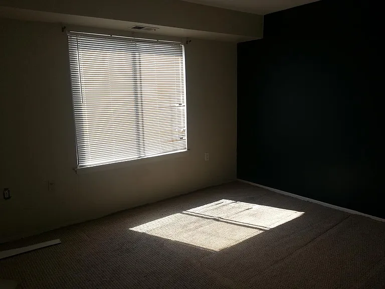 114 Mountain Rd #2A — Photo 5