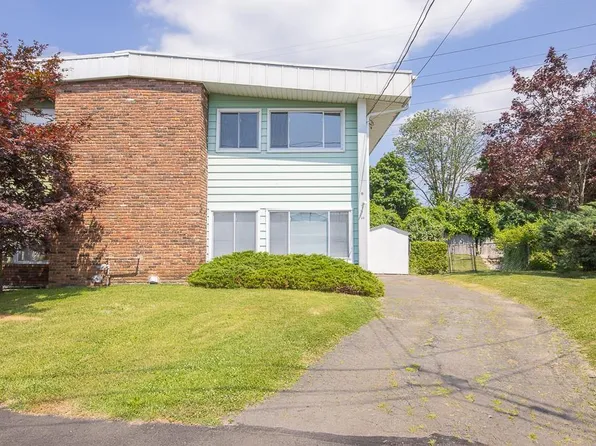 14 Campbell Court, West Haverstraw, NY 10993