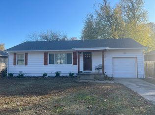 4082 E 25th Pl, Tulsa, OK 74114