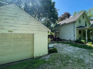 200 Grove St, New Milford, CT 06776