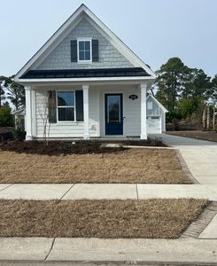 2749 Rowyn St., Longs, SC, 29568