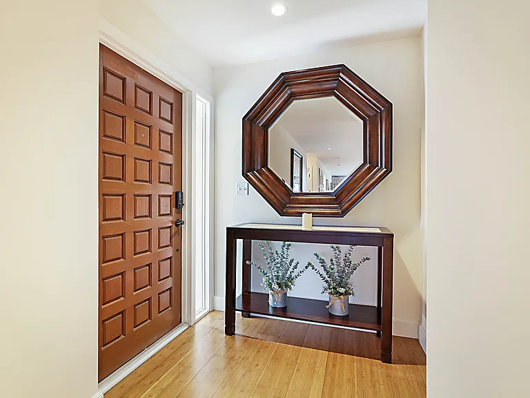 300 Intracoastal Pl #101 — Photo 21