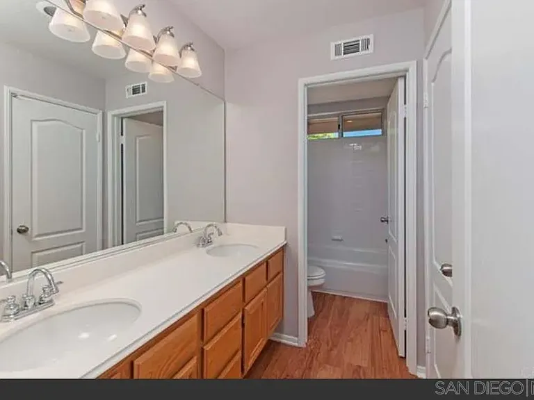 4781 Marblehead Bay Dr — Photo 5