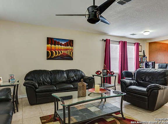 3rd image of 7930 McGowen Fld