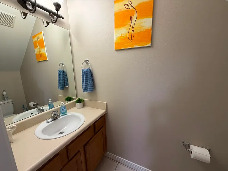 1417 Beaver Run Rd — Photo 20