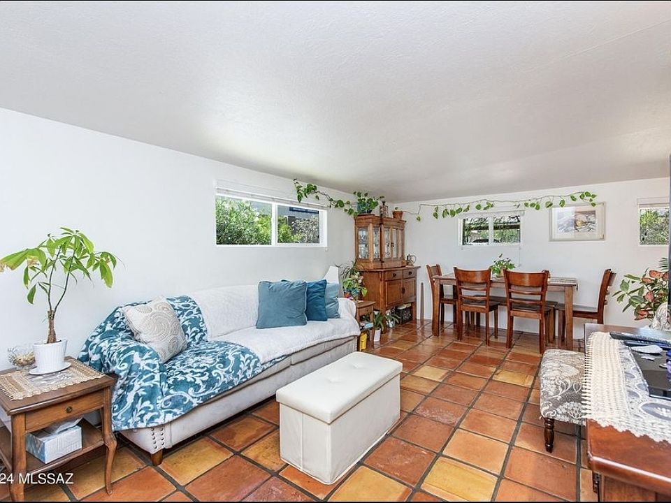 1st image of 617 N Jerrie Ave