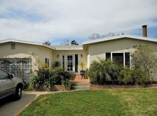 635 Orchard Ave, Santa Barbara, CA 93108