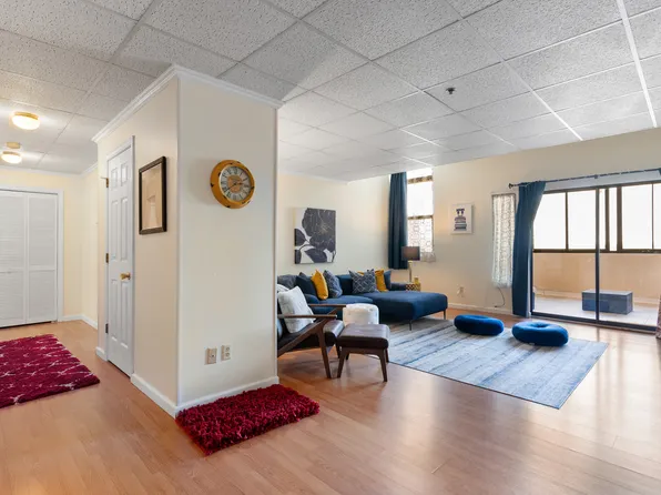 44 South Cherry Street #506, Wallingford, CT 06492