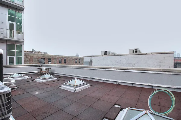 Rented by GTM Property Group  | media 25