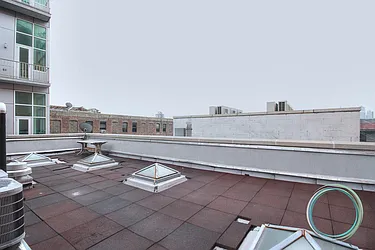 Rented by GTM Property Group 