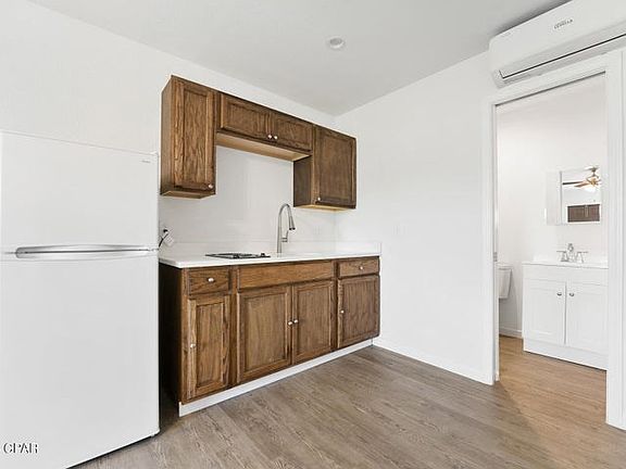 3rd image of 143 Claire Ave N