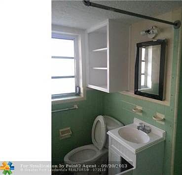 5th image of 1501 N Ocean Blvd APT 1