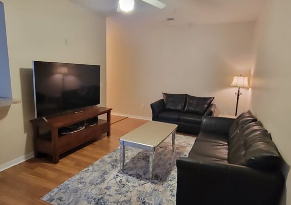 5th image of 5035 Sunridge Palms Dr #101-4