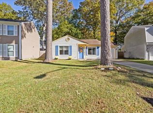 4908 Hillswick Dr, Virginia Beach, VA 23464