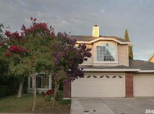 117 Orange St, Woodland, CA
