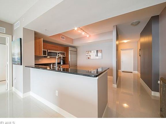 5th image of 3000 Oasis Grand Blvd APT 2605