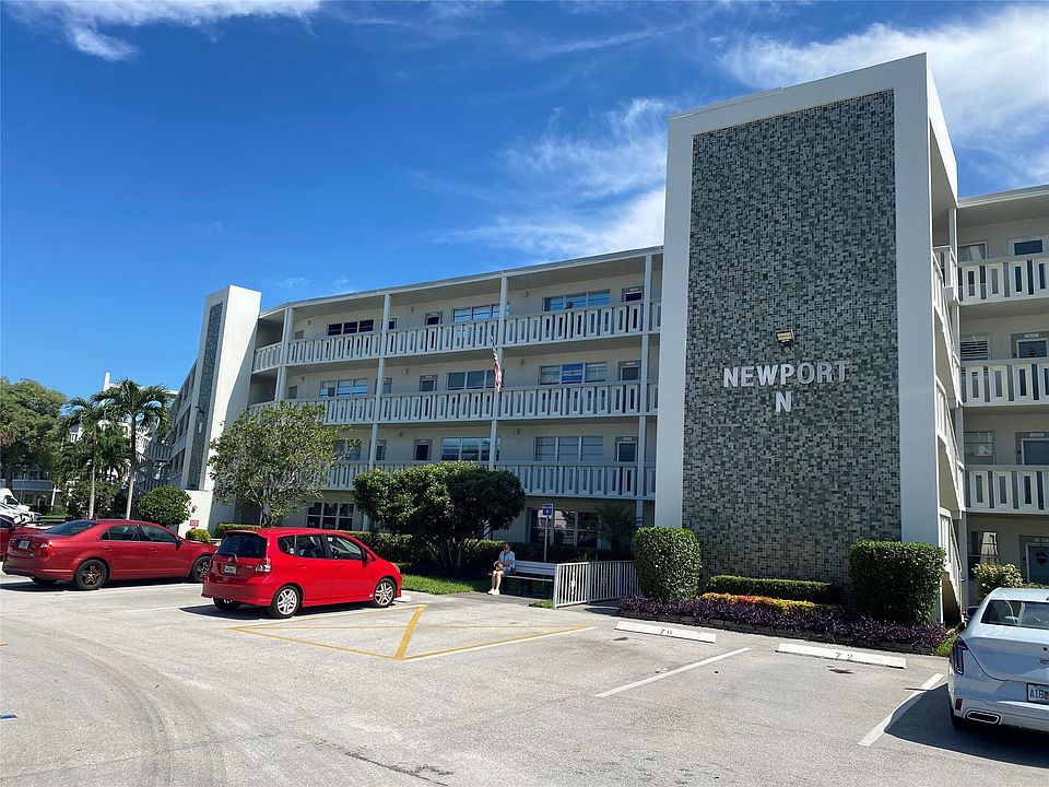 1st image of 2048 Newport #2048