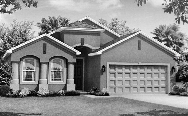 1st image of 5643 Superior Dr