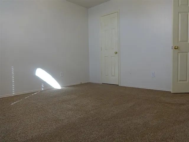 14750 Autumn Glen Ct — Photo 18