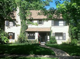517 S Pine St, Pratt, KS 67124