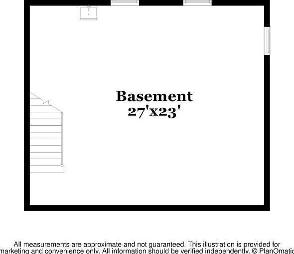 1655 Barlow Rd — Photo 10