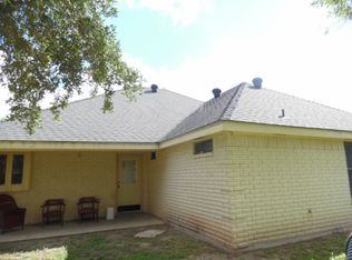 2210 Victoria St, Hidalgo, TX 78557