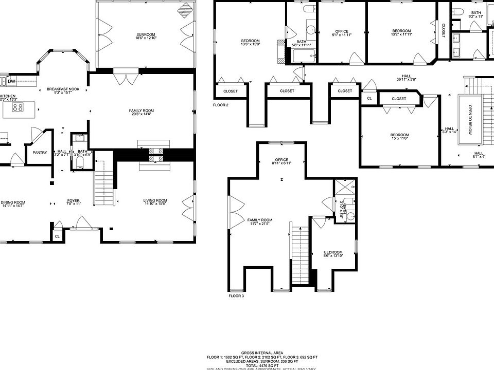 12611 98th Avenue Ct NW, Gig Harbor, WA 98329 Zillow