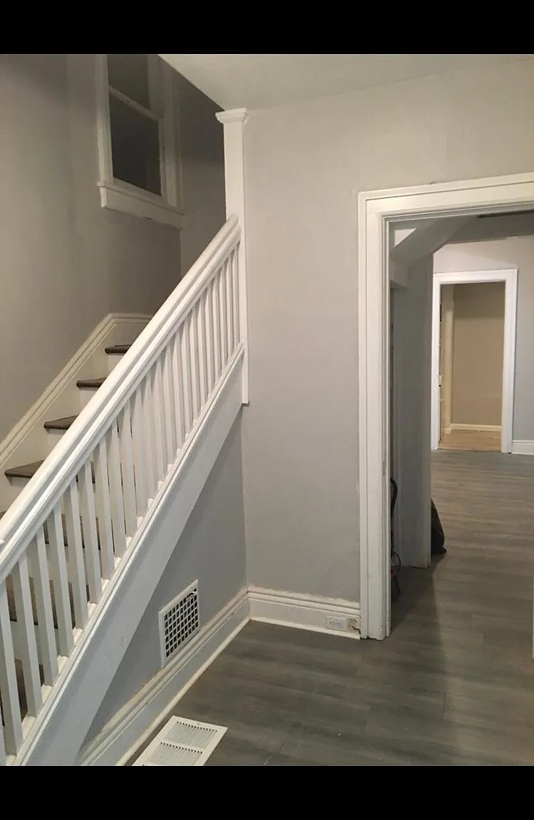 173 Congress St — Photo 2