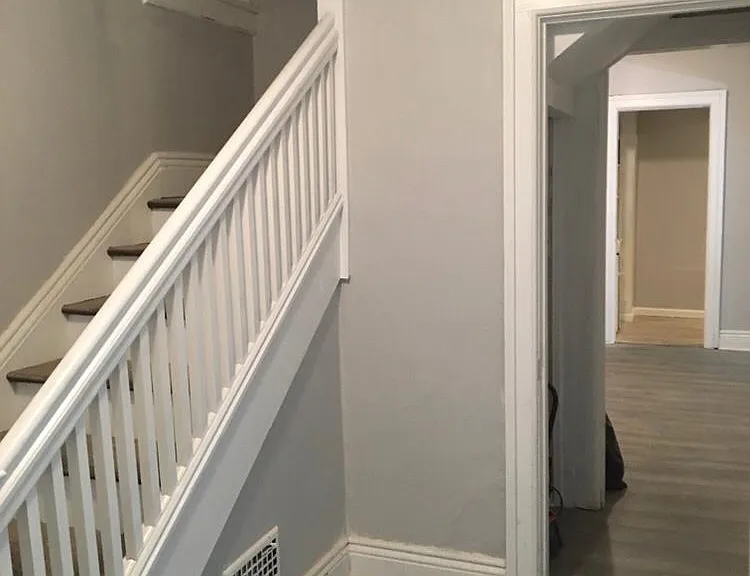 173 Congress St — Photo 2